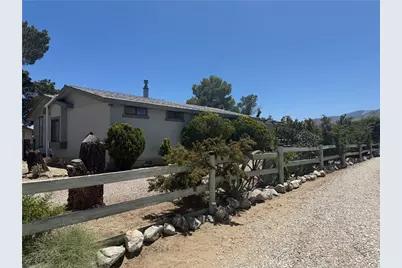 11471 Alta Vista, Pinon Hills, CA 92372 - Photo 1
