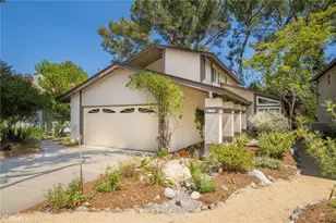 836 Stanislaus, Claremont, CA 91711 - Photo 1