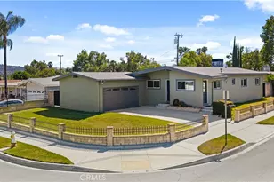 17042 Rorimer, La Puente, CA 91744 - Photo 1
