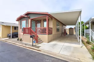1205 Cypress St, San Dimas, CA 91773 - Photo 1