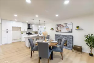 8584 Camelia, Riverside, CA 92504 - Photo 1