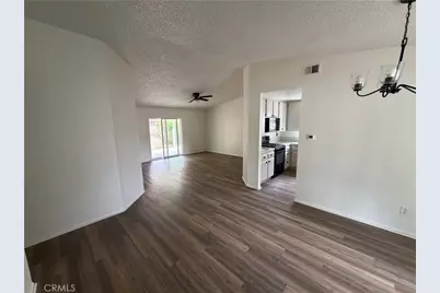 11981 Kenwood, Fontana, CA 92337 - Photo 1