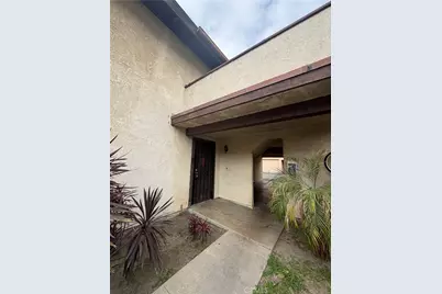 1602 Fairfield Court #4, Ontario, CA 91761 - Photo 1