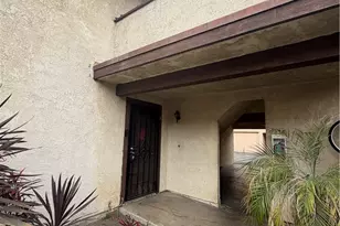 1602 Fairfield Ct, Ontario, CA 91761 - Photo 1