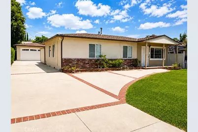 508 N Vermont Avenue, Glendora, CA 91741 - Photo 1