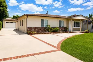 508 N Vermont Ave, Glendora, CA 91741 - Photo 1
