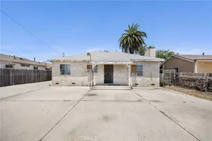 15670 Ceres Ave, Fontana, CA 92335 - Photo 1