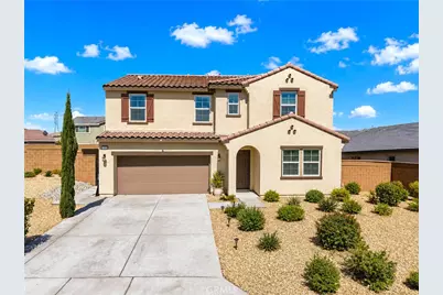 13342 Ficus Court, Victorville, CA 92392 - Photo 1