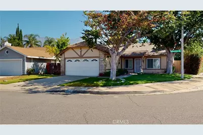 10664 Harmony Drive, Rancho Cucamonga, CA 91730 - Photo 1