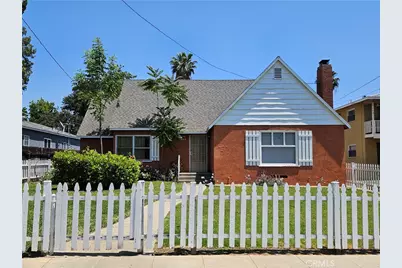 1120 Wisconsin, Pomona, CA 91768 - Photo 1