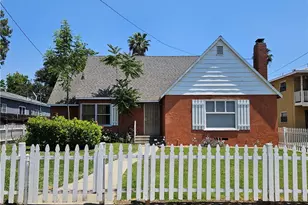 1120 Wisconsin, Pomona, CA 91768 - Photo 1