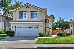 26 Via Silla, Rancho Santa Margarita, CA 92688 - Photo 1