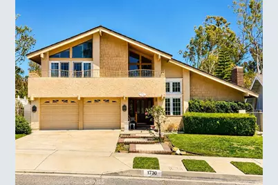 1730 N Hale Avenue, Fullerton, CA 92831 - Photo 1