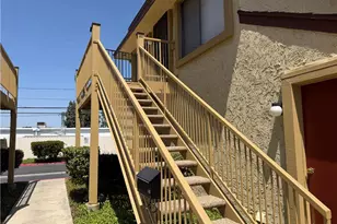 1145 N Barston, Covina, CA 91724 - Photo 1