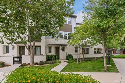 11006 Serenity Drive, Rancho Cucamonga, CA 91730 - Photo 1
