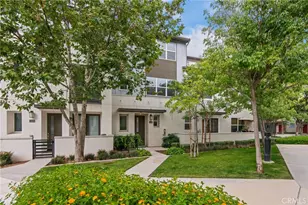 11006 Serenity Dr, Rancho Cucamonga, CA 91730 - Photo 1