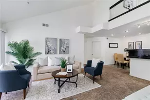 13133 Le Parc, Chino Hills, CA 91709 - Photo 1