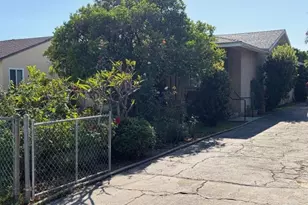 5243 Acacia St, San Gabriel, CA 91776 - Photo 1