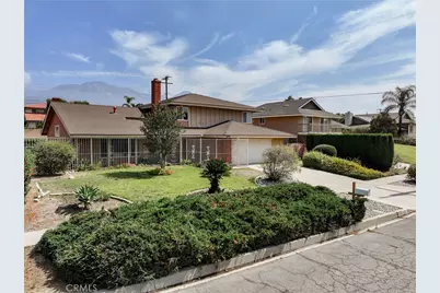 1007 W Notre Dame Street, Upland, CA 91786 - Photo 1