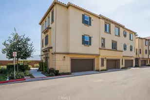 8197 Spirit, Chino, CA 91708 - Photo 1