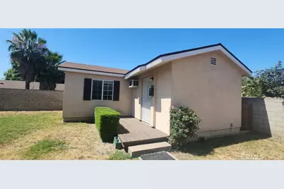 1608 E Banyan Court #B, Ontario, CA 91761 - Photo 1
