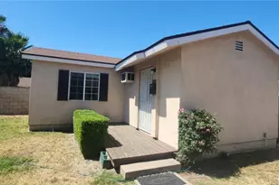 1608 E Banyan Ct, Ontario, CA 91761 - Photo 1