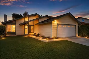 2013 S Brentwood Dr, West Covina, CA 91792 - Photo 1