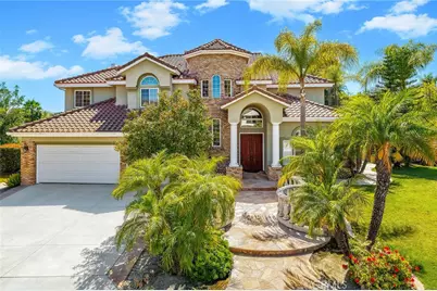 14008 Giant Forest Loop, Chino Hills, CA 91709 - Photo 1