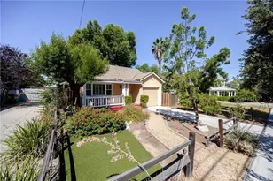 306 S Center, Redlands, CA 92373 - Photo 1