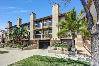 557 E Verdugo Avenue #M, Burbank, CA 91501 - Photo 1
