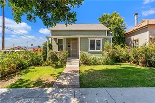 27344 Main St, Highland, CA 92346 - Photo 1