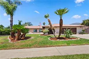 5444 Via Serena, Rancho Cucamonga, CA 91701 - Photo 1