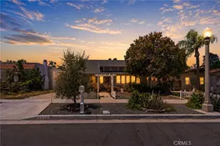 3658 Hoover St, Riverside, CA 92504 - Photo 1