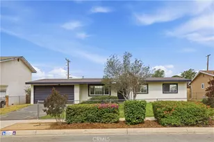 1520 S San Dimas, Bloomington, CA 92316 - Photo 1