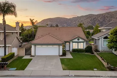 5659 Via De Mansion, La Verne, CA 91750 - Photo 1