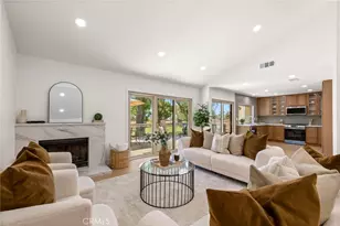 1080 Pebble Beach Dr, Upland, CA 91784 - Photo 1