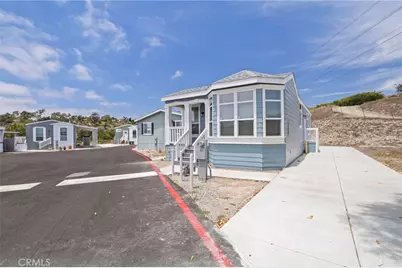 3030 Oceanside Boulevard #57, Oceanside, CA 92054 - Photo 1