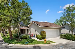 1001 Pacifica, Placentia, CA 92870 - Photo 1