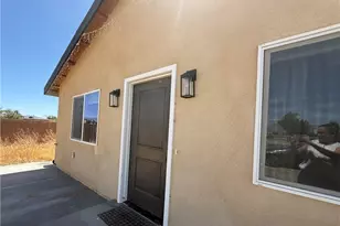 14080 Mohawk, Apple Valley, CA 92307 - Photo 1