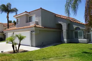 10406 Sandstone Ct, Mentone, CA 92359 - Photo 1