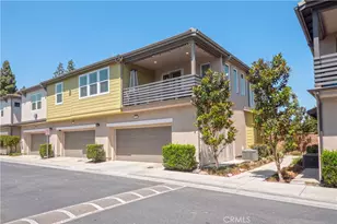 2343 S Via Veranda, Ontario, CA 91762 - Photo 1