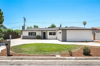 11822 Kingston, Grand Terrace, CA 92313 - Photo 1