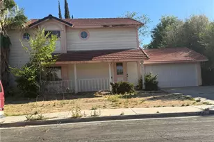 37641 Sandra, Palmdale, CA 93550 - Photo 1