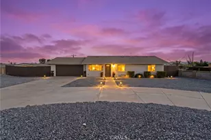 15431 Condor, Victorville, CA 92394 - Photo 1