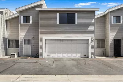 732 W Phillips #18, Ontario, CA 91762 - Photo 1