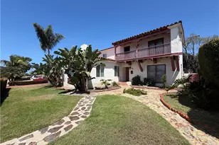 29 L St, Chula Vista, CA 91911 - Photo 1