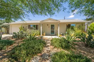 29590 Pebble Beach Dr, Menifee, CA 92586 - Photo 1