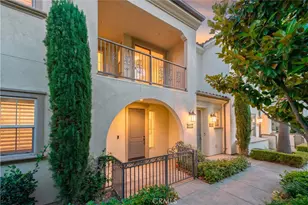 557 S Kroeger, Anaheim, CA 92805 - Photo 1