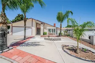12336 Shasta Pl, Moreno Valley, CA 92557 - Photo 1
