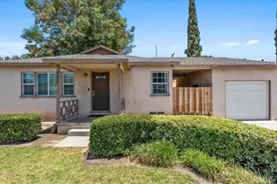 4111 St Paul Pl, Riverside, CA 92504 - Photo 1